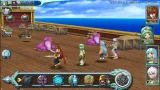 Screenshot #8 - Alphadia Genesis