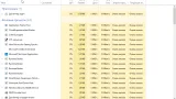 Screenshot #12 - Windows 10 Version 20H2 with Update [19042.804] MSDN 2in1 (x64) by IZUAL