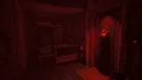 Screenshot #4 - Fuck You Witch