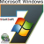 Windows 7 SP1 x86 Volume Licensing USB DVD StartSoft