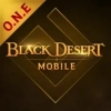 BLACK DESERT MOBILE 4.11.69