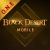 BLACK DESERT MOBILE 4.11.69
