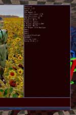 Screenshot #12 - Psycho Patrol R