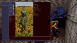 Screenshot #12 - Psycho Patrol R