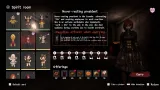 Screenshot #3 - Exorcism Agency