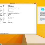 Screenshot #4 - Windows 8.1 6.3 (Build 9600.20069) (24in2) x86/x64 by Sergei Strelec