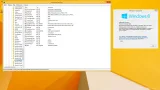 Screenshot #4 - Windows 8.1 6.3 (Build 9600.20069) (24in2) x86/x64 by Sergei Strelec