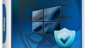 W10Privacy 5.3.0.0 + Portable
