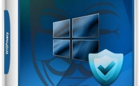 W10Privacy 5.3.0.0 + Portable