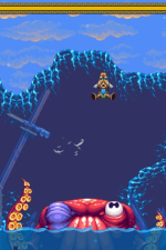 Screenshot #6 - Tiny Thor