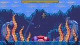 Screenshot #6 - Tiny Thor