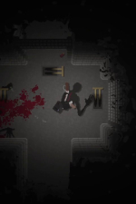 Screenshot #7 - Endoparasitic 2