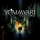 Yomawari: Night Alone: +7 трейнер
