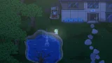 Screenshot #5 - HoloCure - Save the Fans!