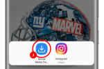 Screenshot #2 - SOCIAL MEDIA DOWNLOADER 1.3.8