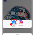 Screenshot #2 - SOCIAL MEDIA DOWNLOADER 1.3.8