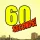 60 Seconds!: +3 трейнер