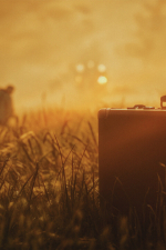 Screenshot #3 - I Know This Place..? (chapter 2)