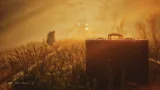 Screenshot #3 - I Know This Place..? (chapter 2)