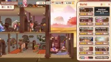 Screenshot #11 - Love Tavern