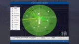 Screenshot #5 - Cricket Captain 2025