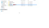 Screenshot #5 - Сборка Windows 10 21H1 (19043.1052) x64 Home + Pro + Enterprise (3in1)