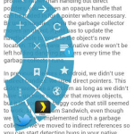 Screenshot #1 - QUICK ICS BROWSER 1.1.8