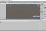 Screenshot #1 - Unity Pro 2020 2.7f1 + crack (активация)