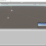 Screenshot #1 - Unity Pro 2020 2.7f1 + crack (активация)