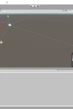 Screenshot #1 - Unity Pro 2020 2.7f1 + crack (активация)