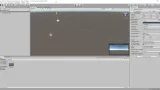 Screenshot #1 - Unity Pro 2020 2.7f1 + crack (активация)