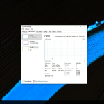 Screenshot #2 - Windows 10 Pro x64 Full 19045.6036 by Revision