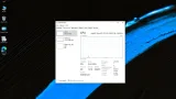 Screenshot #2 - Windows 10 Pro x64 22H2 Build 19045.6036 FULL