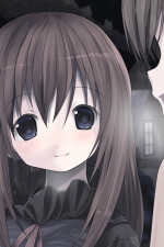 Screenshot #2 - Symphonic Rain