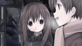 Screenshot #2 - Symphonic Rain