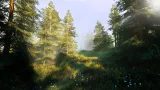 Screenshot #3 - Hunting Simulator 2