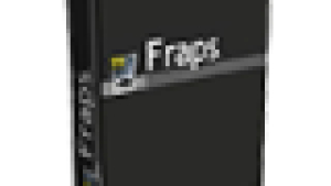 Fraps v3.5.9.9 Build 15618