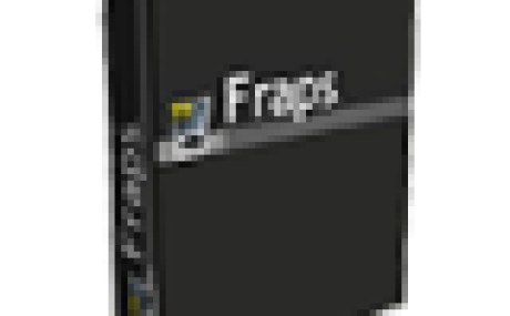 Fraps v3.5.9.9 Build 15618