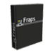 Fraps v3.5.9.9 Build 15618