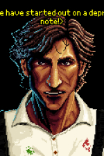 Screenshot #5 - Carnival