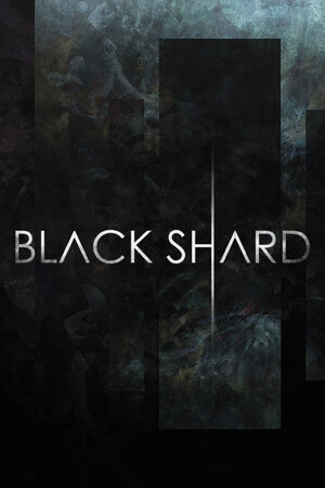BLACKSHARD