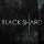 BLACKSHARD