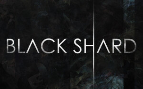 BLACKSHARD