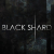 BLACKSHARD