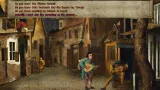 Screenshot #5 - Four Last Things