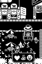 Screenshot #2 - Master Key