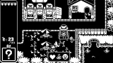 Screenshot #2 - Master Key