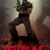Hellslave