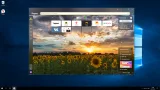 Screenshot #5 - Windows 10 x64 2016 LTSB July 2023