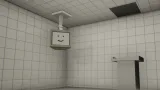 Screenshot #2 - Do Not Press The Button (Or You'll Delete The Multiverse)